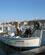 107 Fiskerne Har Afleveret Deres Fangst Marseille Provence Frankrig Anne Vibeke Rejser IMG 0738