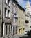 136 Taarnet Ved Notre Dame Des Accoules Marseille Provence Frankrig Anne Vibeke Rejser IMG 0828