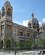 150 Catedrale La Major Marseille Provence Frankrig Anne Vibeke Rejser IMG 0860