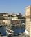 160 Havneindloebet Set Fra Fort Saint Jean Marseille Provence Frankrig Anne Vibeke Rejser DSC09763