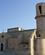 162 Saint Laurent Kirke Marseille Provence Frankrig Anne Vibeke Rejser DSC09767