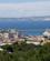 184 Udsigt Mod Havneindloebet Marseille Provence Frankrig Anne Vibeke Rejser DSC09848