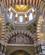187 Kuppel I Basilikaen Marseille Provence Frankrig Anne Vibeke Rejser IMG 0801