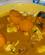 192 Fiskesuppen Bouillabaisse Faas Ikke Bedre Marseille Provence Frankrig Anne Vibeke Rejser IMG 0723