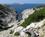 200 Calanques Marseille Provence Frankrig Anne Vibeke Rejser IMG 0754
