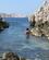 220 Tid Til En Forfriskende Tur I Middelhavet Calanques Marseille Provence Frankrig Anne Vibeke Rejser IMG 0758