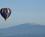500 Luftballon Naer Mont Ventoux Forcalquier Provence Frankrig Anne Vibeke Rejser DSC09965