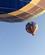 506 Snart Er Luftballonerne I Luften Forcalquier Provence Frankrig Anne Vibeke Rejser DSC09909 Large