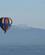 510 Luftballon Naer Mont Ventoux Forcalquier Provence Frankrig Anne Vibeke Rejser DSC09951 Large