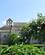 400 Salagon Klosterhaver Mane An Provence Frankrig Anne Vibeke Rejser IMG 0947