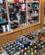 106 Shopping Szczecin Stettin Polen Vestpommern Anne Vibeke Rejser IMG 7779