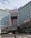 110 Hotel Radisson Med Mulighed For Spa Placeret Centralt I Szczecin Stettin Polen Vestpommern Anne Vibeke Rejser IMG 7790