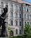 130 Sømandsmonumentet Szczecin Stettin Polen Vestpommern Anne Vibeke Rejserimg 7809