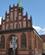 136 St. Peter Og St Paul Kirke Szczecin Stettin Polen Vestpommern Anne Vibeke Rejser IMG 7825