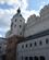 142 Slottet I Szczecin Stettin Polen Vestpommern Anne Vibeke Rejser IMG 7829