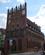 146 Szczecins Gamle Raadhus I Dag Det Historiske Museum Szczecin Stettin Polen Vestpommern Anne Vibeke Rejser IMG 7836