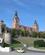 160A Amtsraadsbygning Ved Hagaterrasserne Szczecin Stettin Polen Vestpommern Anne Vibeke Rejser IMG 3369