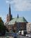 161 St. Jacobs Katedral Szczecin Stettin Polen Vestpommern Anne Vibeke Rejser IMG 7876