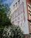 167 Den Gamle Synagoge Ses Paa Gavlmaleri Szczecin Stettin Polen Vestpommern Anne Vibeke Rejser IMG 7886