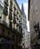 130 Mod Santiago Katedralen Bilbao Baskerlandet Spanien Anne Vibeke Rejser IMG 7184