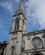 132 Bilbaos Katedral Santiago Bilbao Baskerlandet Spanien Anne Vibeke Rejser IMG 7187