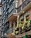 140 Gade I Las Siete Calles De Syv Gamle Gader Bilbao Baskerlandet Spanien Anne Vibeke Rejser IMG 7190