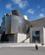 162 Guggenheim Museum Designet Af Arkitekt Frank Gehry Bilbao Baskerlandet Spanien Anne Vibeke Rejser IMG 7203