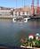 206 Haengefaergen Blev Taget I Brug I 1893 Getxo Baskerlandet Spanien Anne Vibeke Rejser IMG 7212