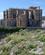 322 Santa Maria Kirken Er Cantabriens Aeldste Gotiske Kirke Castro Urdiales Spanien Anne Vibeke Rejser IMG 7240