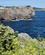 326 Langs Cantabriens Klippekyst Castro Urdiales Cantabrien Spanien Anne Vibeke Rejser IMG 7247