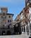 330 Raadhuset I Castro Urdiales Cantabrien Spanien Anne Vibeke Rejser IMG 7249