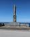 406 Mindesmaerke Paa Cabo De Mayor Santander Cantabrien Spanien Anne Vibeke Rejser IMG 7263