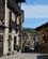 604 Hovedgaden Ned Mod Kirkepladsen Santillana Del Mar Cantabrien Spanien Anne Vibeke Rejser IMG 7323