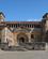 610 Colegiata Santa Juliana Kirke Og Kloster Santillana Del Mar Cantabrien Spanien Anne Vibeke Rejser IMG 7330