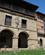 620 Museum Santillana Del Mar Cantabrien Spanien Anne Vibeke Rejser IMG 7337