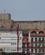 704 Castillo Del Rey San Vicente De La Barquera Cantabrien Spanien Anne Vibeke Rejser IMG 7346