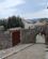 705 Stejle Gader Paa Bjerget San Vicente De La Barquera Cantabrien Spanien Anne Vibeke Rejser IMG 7351