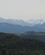 716 Sne Paa Picos De Europa San Vicente De La Barquera Cantabrien Spanien Anne Vibeke Rejser IMG 7365