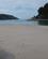804 Rio Sella Loeber Ud I Biscayabugten Ved Ribadesella Asturien Spanien Anne Vibeke Rejser IMG 7368
