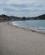 806 Den Fine Sandstrand Playa De Ribadesella Asturien Spanien Anne Vibeke Rejser IMG 7369
