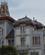 808 Eksklusive Rigmandsvillaer Ribadesella Asturien Spanien Anne Vibeke Rejser IMG 7370