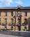 805 Palacio De Valdecarzana Heredia Oviedo Asturien Spanien Anne Vibeke Rejser IMG 7387