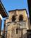 811 Flere Kirker Oviedo Asturien Spanien Anne Vibeke Rejser IMG 7399