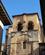 811 Flere Kirker Oviedo Asturien Spanien Anne Vibeke Rejser IMG 7399