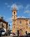 812 Raadhuspladsen Oviedo Asturien Spanien Anne Vibeke Rejserimg 7414