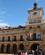 813 Raadhuset Oviedo Asturien Spanien Anne Vibeke Rejser IMG 7430