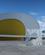 902 Kulturcentret Centro Niemeyer I Aviles Asturien Spanien Anne Vibeke Rejser IMG 7440