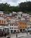 912 Bymidte Med Pastelfarvede Huse Op Ad Bjerget Cudillero Asturien Spanien Anne Vibeke Rejser IMG 7446