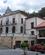 914 Cudilleros Raadhus Cudillero Asturien Spanien Anne Vibeke Rejserimg 7447