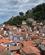 916 Udsigt Over Cudillero Asturien Spanien Anne Vibeke Rejser IMG 7449